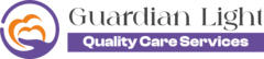 Guardian Light Quality Care Services