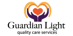 Guardian Light Quality Care Services