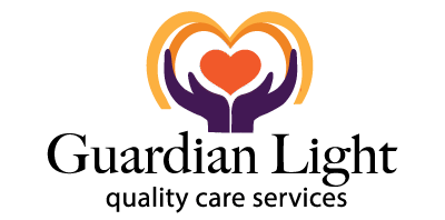 Guardian Light Quality Care Services